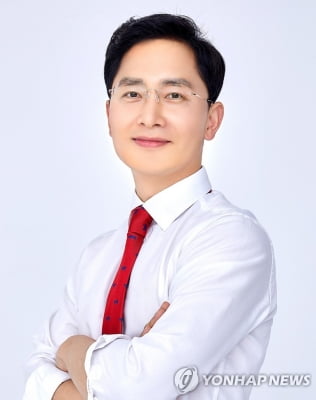 지상파 3사 공익광고 71%, 시청률 가장낮은 'C급 시간대'에