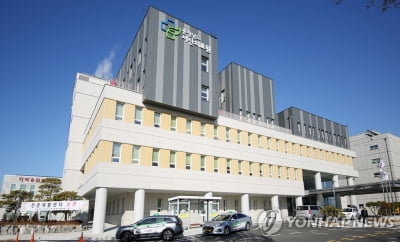 서울대병원 의사가 서산의료원서 심뇌혈관 질환 진료한다
