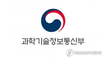 개인 PC에 잠든 연구데이터, R&D기관이 관리·공유한다