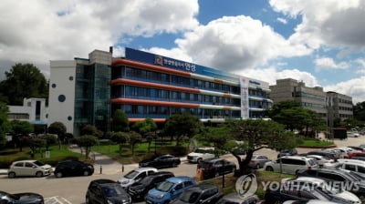 안성시, '가축분뇨 통합 바이오에너지화시설' 건립 추진