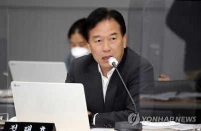 물건 가격 속여 빼돌린 관세 3천억원 적발…1건당 65억원꼴
