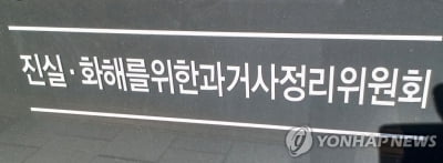 진실화해위, 군경에 희생된 대구형무소 34명 추가 진실규명