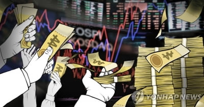 올해 IPO 시장 '훈풍'…3분기까지 신규 상장 8% 늘어