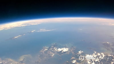 日대마도 핵폐기장 추진 중단에 부산 수산업계 '안도'