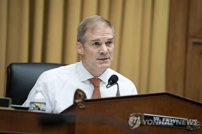 美 연방 하원 법사위, 시카고 범죄·사법정책 감독 청문회 개최