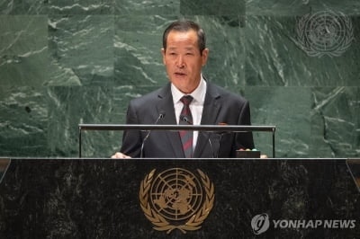 美국무부, 北 '핵전쟁 위기 고조' 주장에 "무책임한 발언"