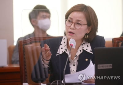 "장애인 친화 '배리어프리' 영화 상영 저조…1만회당 1.5회뿐"