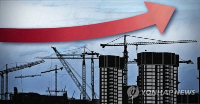 춘천시, 공공 발주 7천340억원…지역 건설경기 활성화 기대