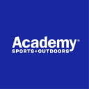 Academy Sports and Outdoors Inc 분기 실적 발표(확정) 어닝서프라이즈, 매출 시장전망치 부합