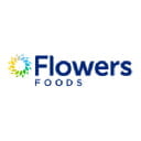 Flowers Foods, Inc.(FLO) 수시 보고 