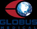 Globus Medical Inc(GMED) 수시 보고 