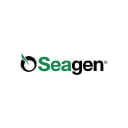 시젠(SGEN) 수시 보고
