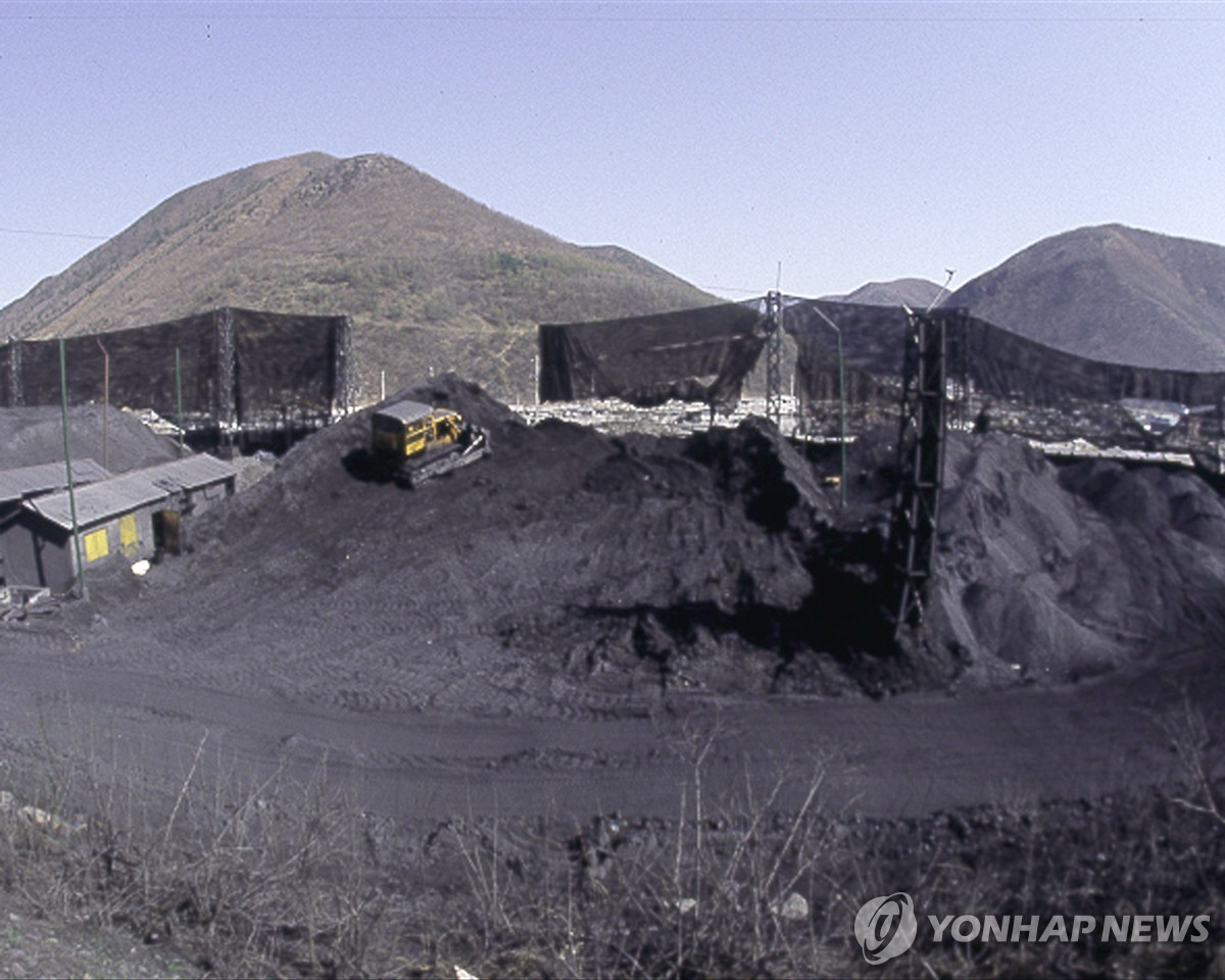 [삶] 하늘로 떠난 25세 유방암 딸…치료과정서 너무 후회되는 두가지