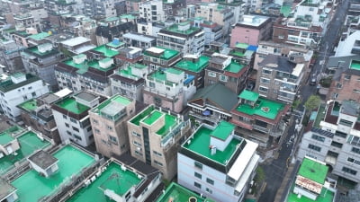 서울서 보증금 못 돌려받은 세입자, 1년 만에 600% 폭증