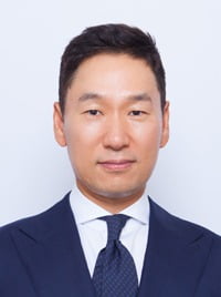 누가 어떻게 사모펀드 매니저가 되는가 [김태엽의 PEF썰전]