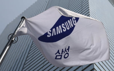 중국 영세업체 택한 前 삼성디스플레이 핵심 직원의 결말