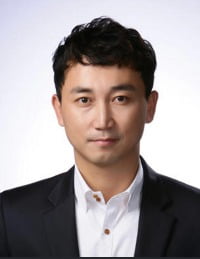 AI의 대중화 : 생성형 AI가 열어가는 새로운 시대 [모니터 딜로이트]