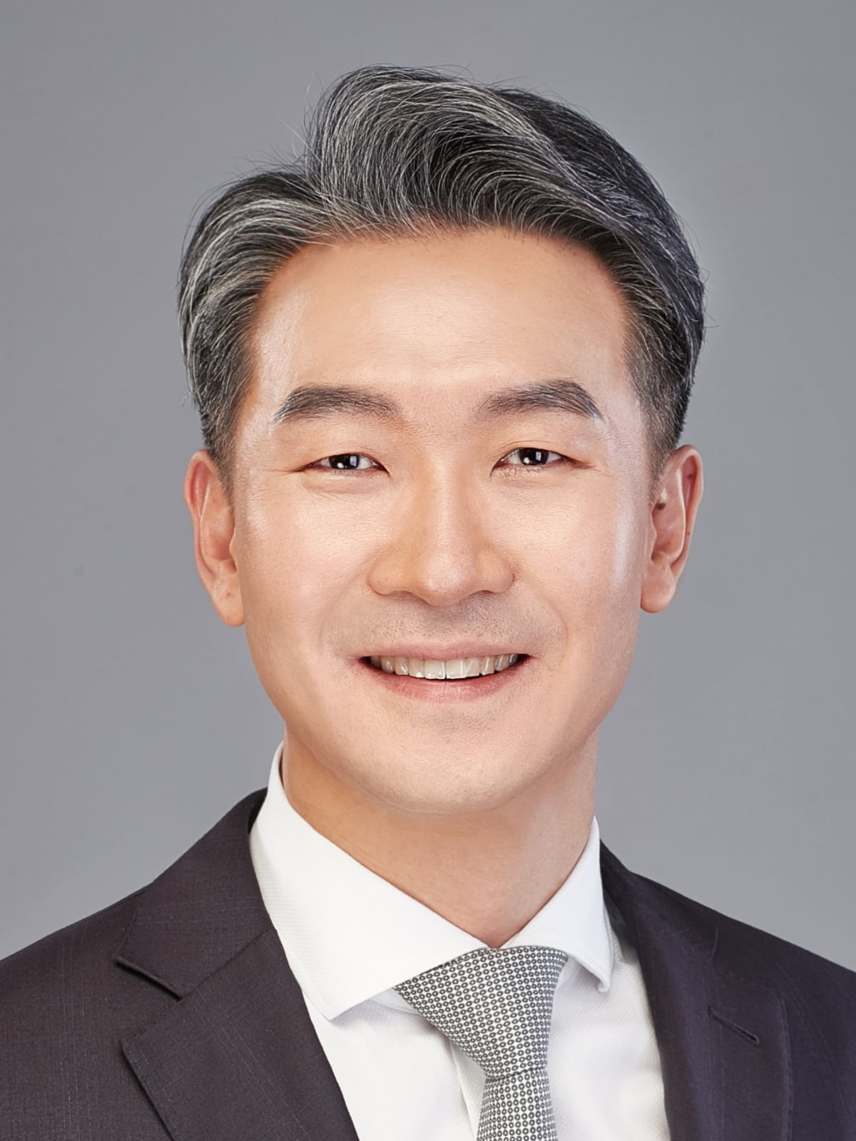 이종원 화성산업 회장