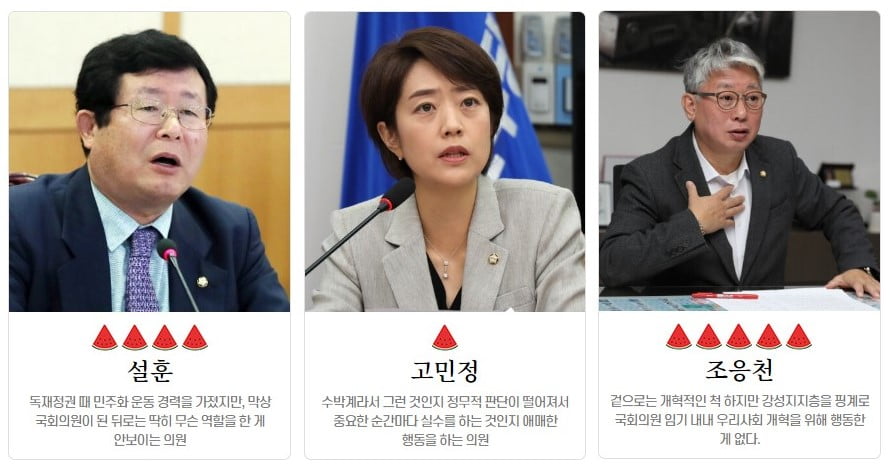 출처 = 슬롯사이트 2025년아웃 사이트