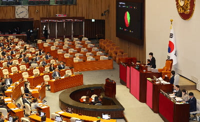 복잡하던 실손보험 청구, 앞으로 병원이 대신해 준다