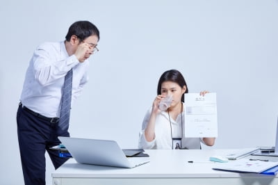 中 경쟁사가 빼간 핵심 인력…삼성은 어떻게 막았나