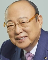 김승연 한화그룹 회장은 그룹 창립 71주년을 맞아 