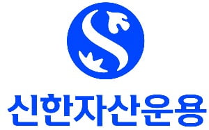 신한자산운용, 모태펀드 벤처세컨더리 분야 선정