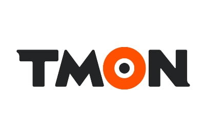 하루 만에 스키장 이용권 74억어치 팔더니…티몬 "협력사 매출 67% 증가" 
