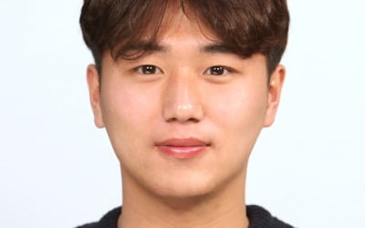 '선행표창도 받았는데' 뇌사 김상우 씨 5명에 새생명 선물