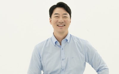 모티브인텔리전스 "CTV 앞세워 광고시장 점유율 확대…IPO 통해 미국 진출"