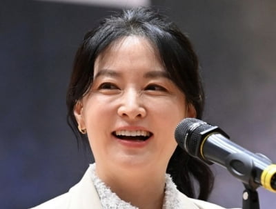 "좌파 세력이 이영애 집단린치"…이영애 국감서 언급된 이유