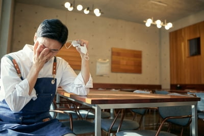 손님·직원 앞인데…술 취해 식당 냄비에 소변 본 50대 결국