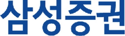 카지노 슬롯머신 규칙;삼성증권, 업황 부진 속 돋보이는 자산 건전성…목표가↑카지노 슬롯머신 규칙;-NH