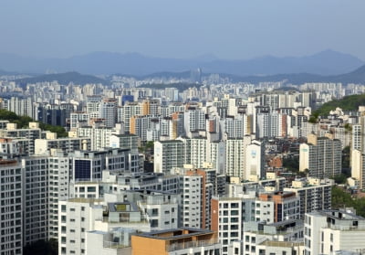 "담배·비만보다 해롭다"…우리 몸 폭삭 늙게 하는 '이것'