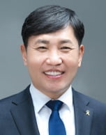 조오섭 더불어민주당 의원