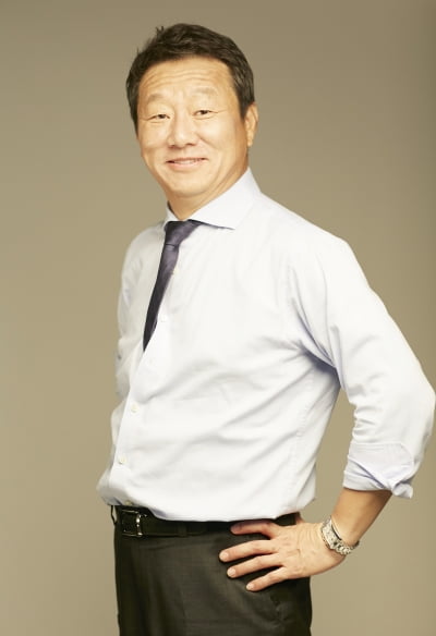 '러시앤캐시' 문닫은 OK금융, 증권사 M&A 다시 나설까①[지배구조 트렌드]
