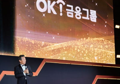 대부업 청산자금으로 'PF 부실' 돌려막는 OK금융②[지배구조 트렌드]