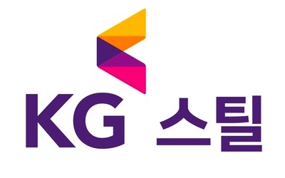 kg스틸