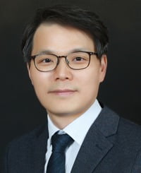 공급망 기업의 ESG 정보공시 현황과 과제 [성현 ESG스토리]