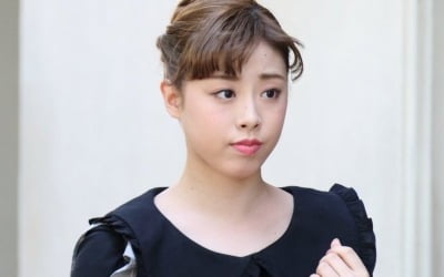 "고데기로 얼굴을"…25세 여배우 괴롭힌 선배들