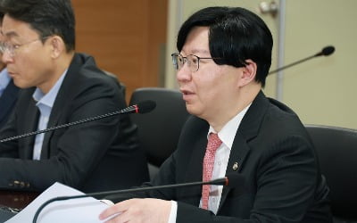 은행 LCR 규제 내년 상반기까지 95% 적용