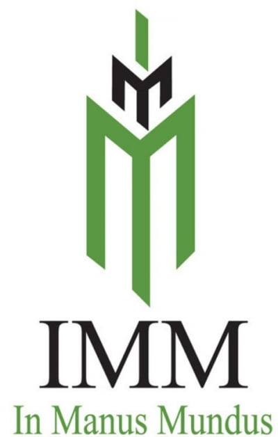IMM인베스트먼트, 폐플라스틱 재활용 광진수지·화목폴리머 인수