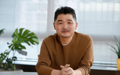 금감원, 김범수 카카오 창업자에 소환 통보