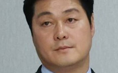 민주, 김승희 사표 수리에 "엄중 대응 아닌 은폐 시도"…의혹 제기