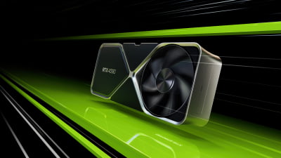 美 반도체 수출 통제 강화에…중국서 엔비디아 GPU ‘RTX 4090’ 가격 2.5배 폭등