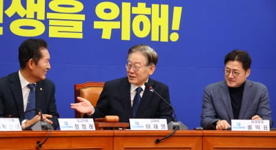 민주당, 김기현 회담 제안에 "시간 낭비…尹 직접 나서야"