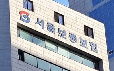 올해 IPO 최대어 서울보증보험 결국 상장 철회...고금리에 기관 투심 '냉랭'