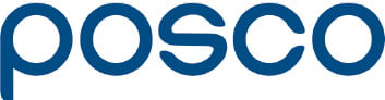 [한경유레카 특징주] POSCO홀딩스, 3분기 잠정실적 발표…증권사 "장기적 관점으로 주목해야"