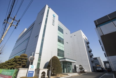 에스티팜, 올리고 제조소 美FDA cGMP 정기실사 통과