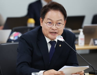 허영 "인천하늘고 지원금 제도 개선 필요"